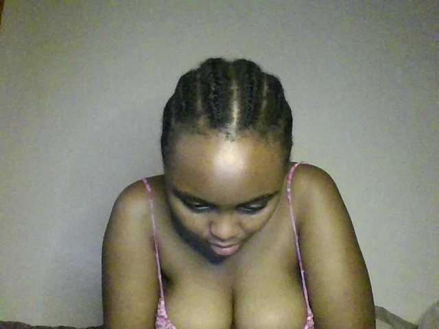 Preview of prettyval