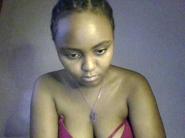 Preview of prettyval