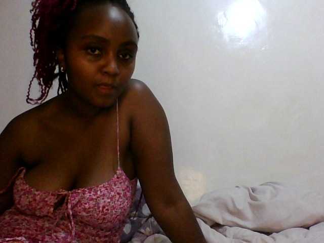 Preview of prettyval