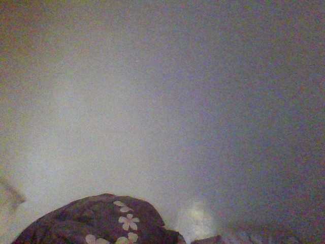 Preview of prettyval