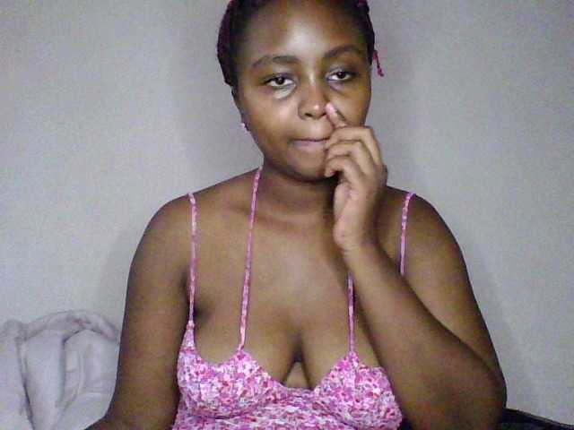 Preview of prettyval