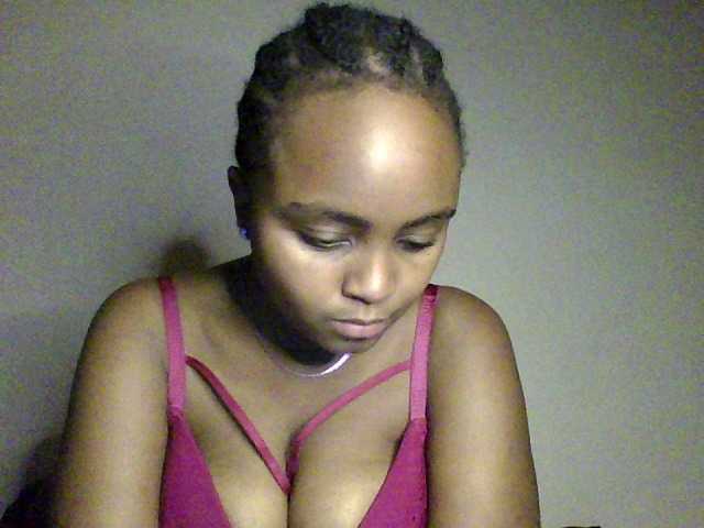 Preview of prettyval