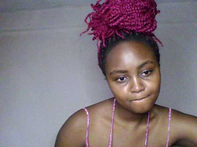 Preview of prettyval