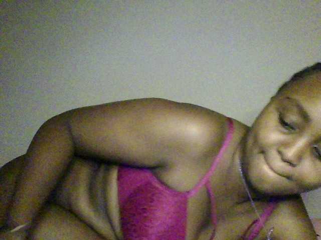 Preview of prettyval