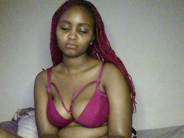 Prettyval streaming now