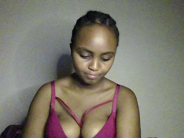 Preview of prettyval