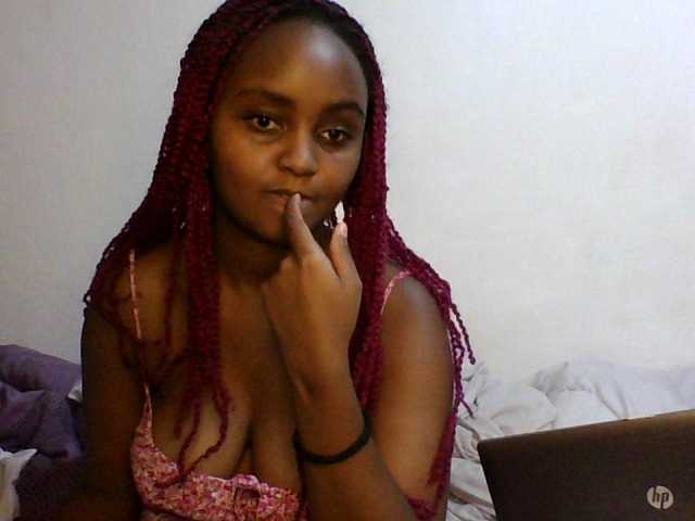 BongaCams prettyval is Freechat prettyval — #Big ass#deep throat#Domination#Mistress#