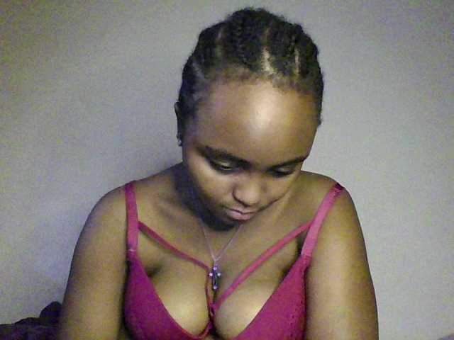 Preview of prettyval