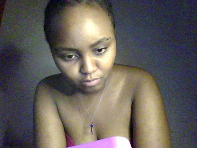 Preview of prettyval