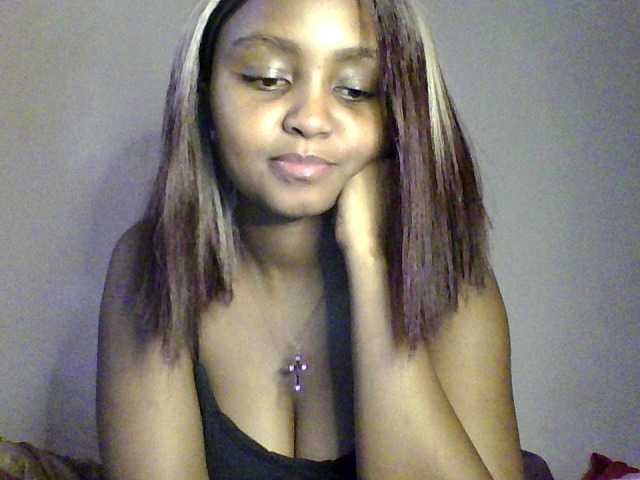 Preview of prettyval