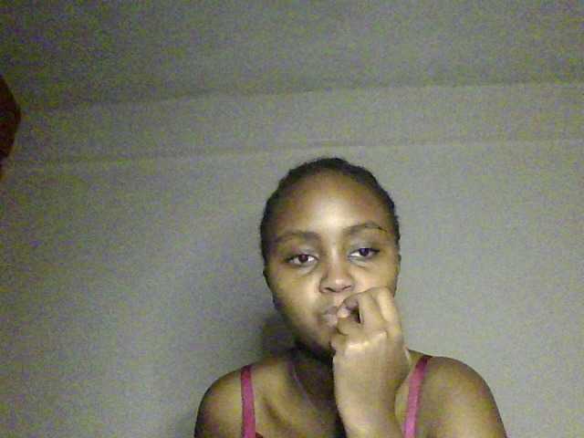 Preview of prettyval