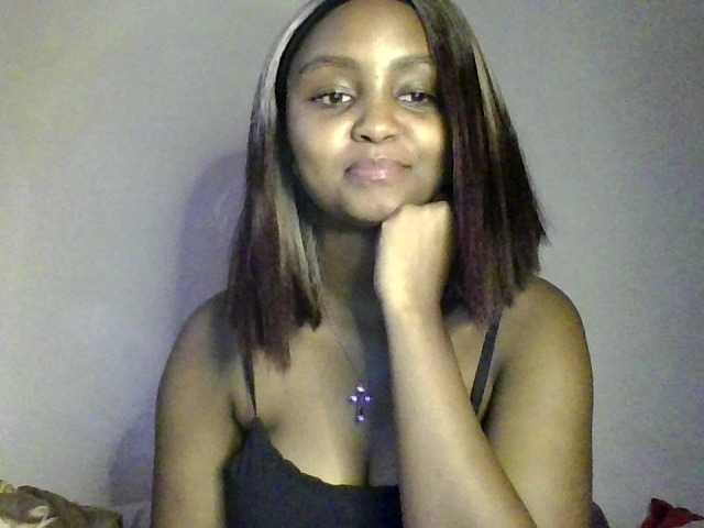 Preview of prettyval