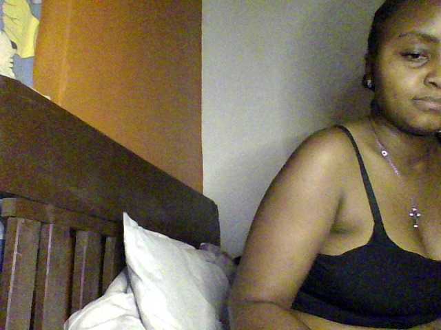 Preview of prettyval