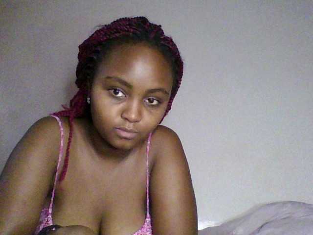 Preview of prettyval