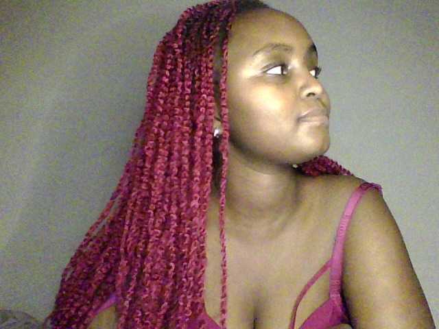 Prettyval streaming now