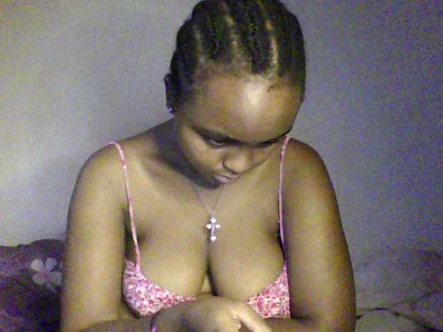 Preview of prettyval