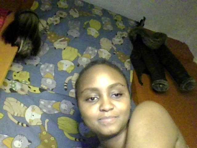 Preview of prettyval