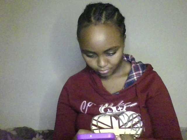 Preview of prettyval