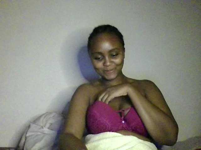 Preview of prettyval