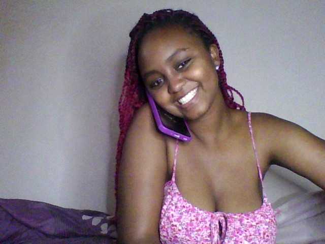 Preview of prettyval