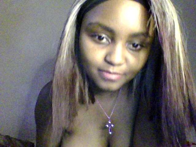 Preview of prettyval