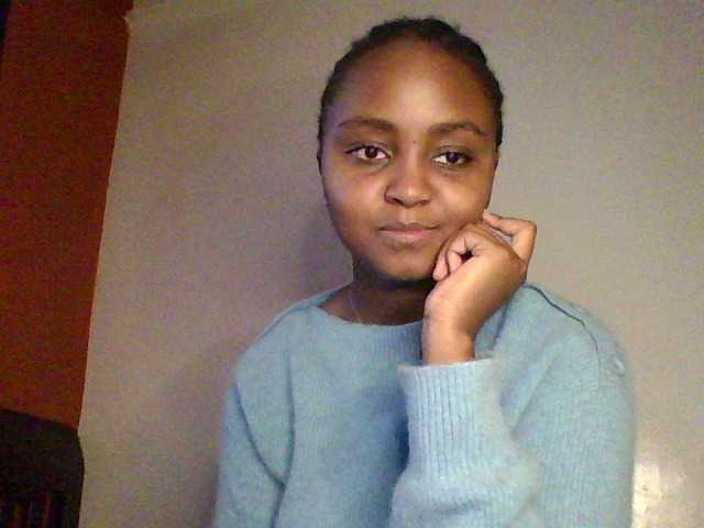 Preview of prettyval