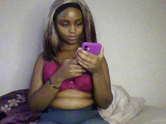 Preview of prettyval