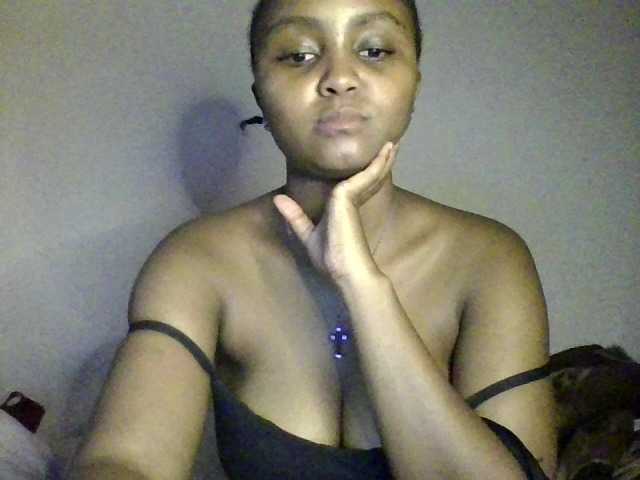 Preview of prettyval