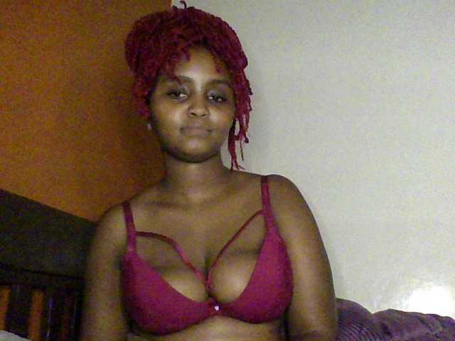 Preview of prettyval