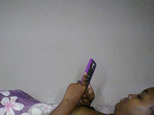 Preview of prettyval