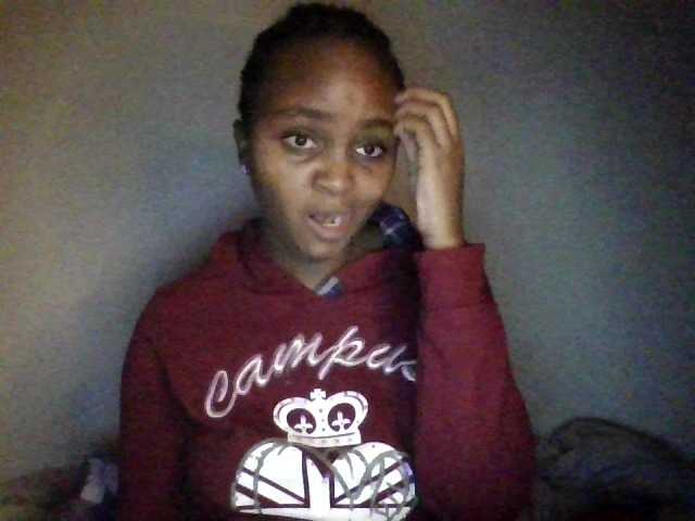 Preview of prettyval