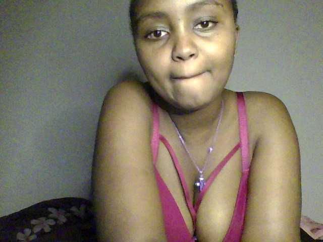 Preview of prettyval