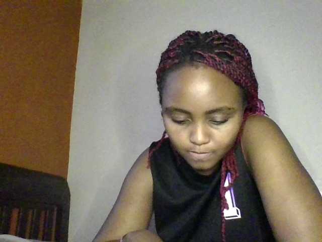 prettyval — #Big ass#deep throat#Domination#Mistress#