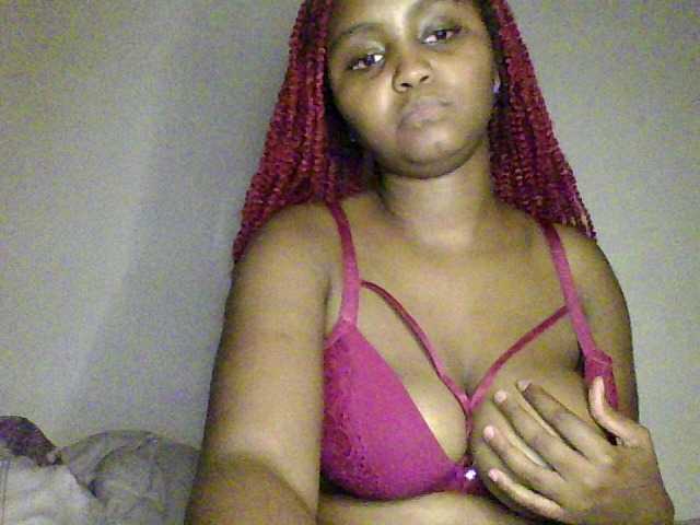 Prettyval streaming now