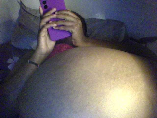 Preview of prettyval