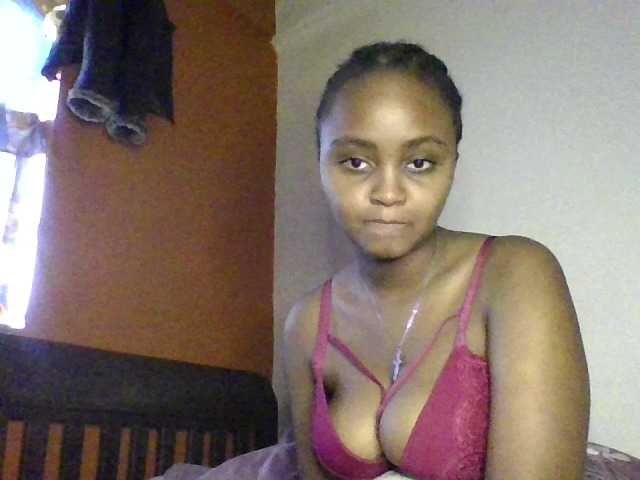 Preview of prettyval