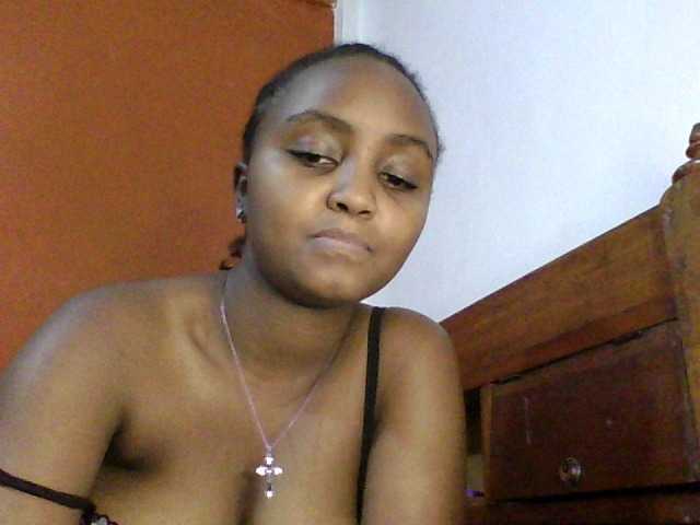 Preview of prettyval