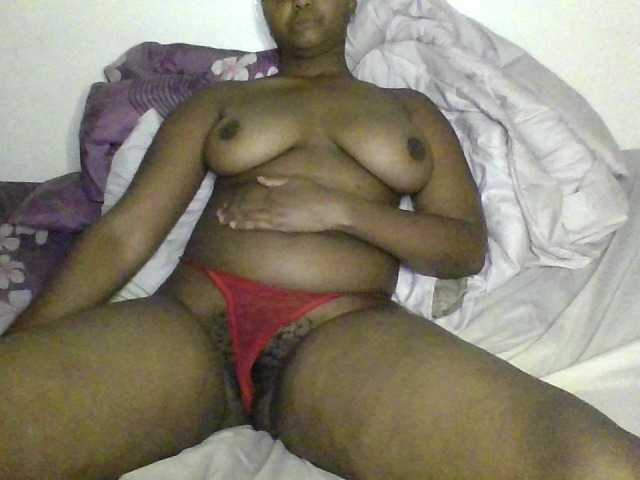 Profile and Statistics for Prettyval on BongaCams