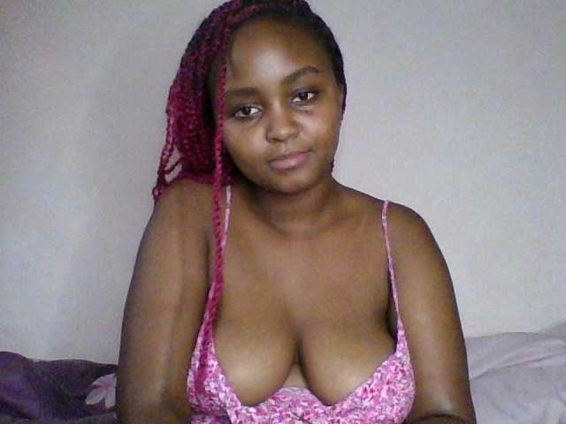 Preview of prettyval