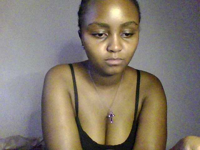 Preview of prettyval