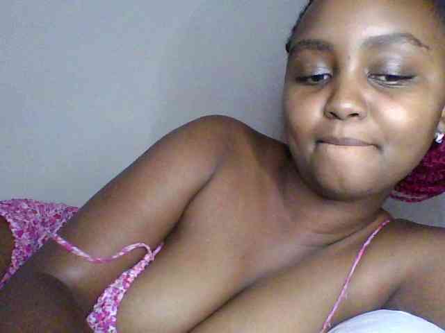 Prettyval webcam