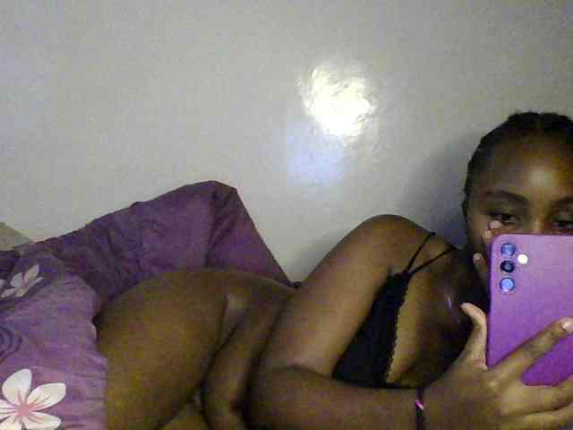 Prettyval webcam