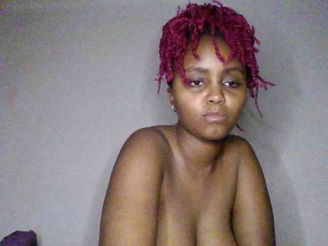 Prettyval webcam