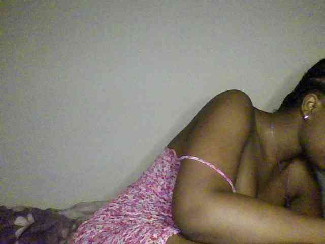 Prettyval webcam