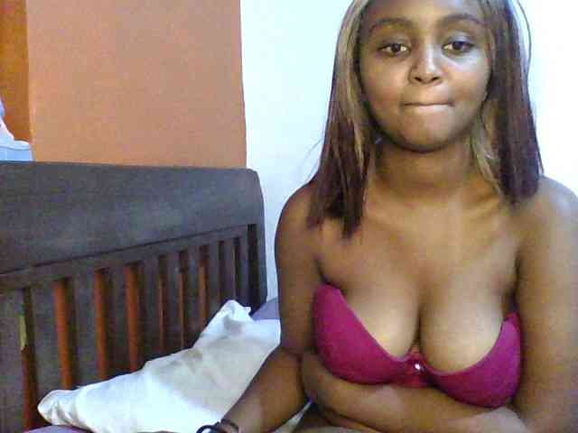 Prettyval webcam