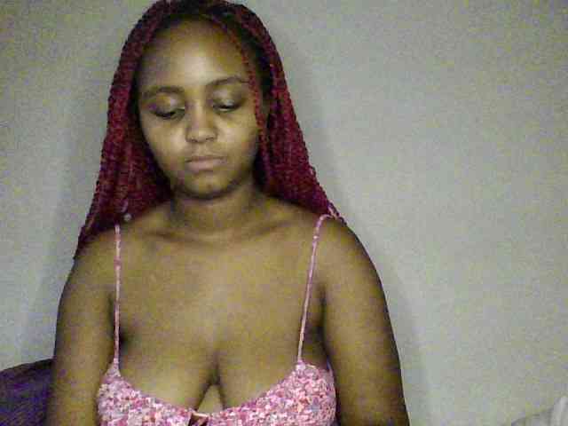 Prettyval webcam