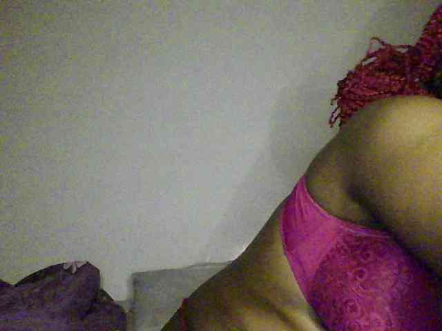 Prettyval webcam