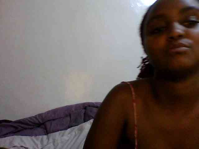 Prettyval webcam