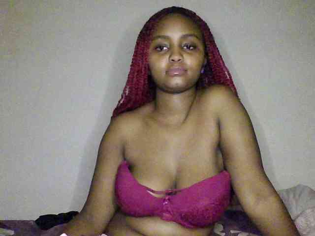 Prettyval webcam