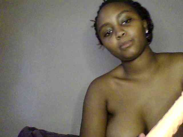 Prettyval webcam